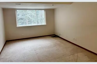 540 Biesterfield Road #303, Elk Grove Village, IL 60007 - Photo 13