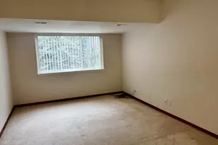540 Biesterfield Rd, Elk Grove Village, IL 60007 - Photo 13