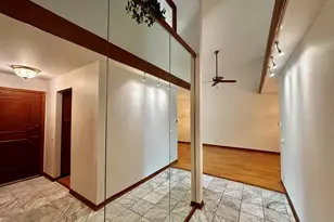540 Biesterfield Rd, Elk Grove Village, IL 60007 - Photo 11