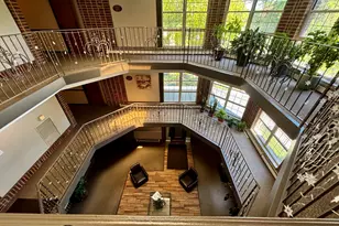 540 Biesterfield Rd, Elk Grove Village, IL 60007 - Photo 23