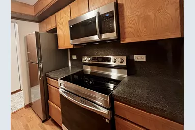 540 Biesterfield Road #303, Elk Grove Village, IL 60007 - Photo 9