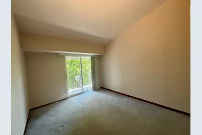 540 Biesterfield Road #303, Elk Grove Village, IL 60007 - Photo 19
