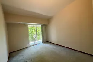 540 Biesterfield Rd, Elk Grove Village, IL 60007 - Photo 19