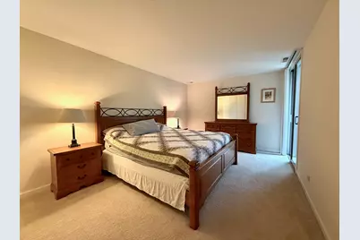 5950 Oakwood Drive #3M, Lisle, IL 60532 - Photo 7