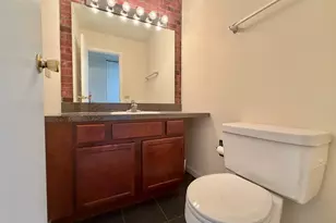 5950 Oakwood Dr, Lisle, IL 60532 - Photo 11