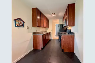 5950 Oakwood Drive #3M, Lisle, IL 60532 - Photo 5
