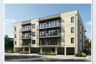 1345 E Prairie Avenue, Des Plaines, IL 60016 - Photo 3