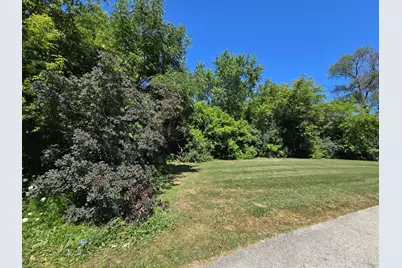 0 Greenview Avenue, Park City, IL 60085 - Photo 3
