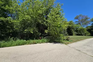 0 Greenview Ave, Park City, IL 60085 - Photo 1