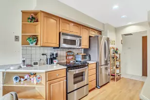 250 W Parliament Pl, Mount Prospect, IL 60056 - Photo 13