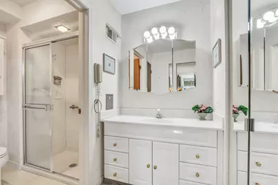 250 W Parliament Place #219, Mount Prospect, IL 60056 - Photo 21