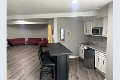 250 W Parliament Place #219, Mount Prospect, IL 60056 - Photo 33