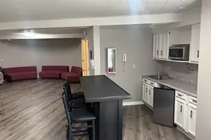 250 W Parliament Pl, Mount Prospect, IL 60056 - Photo 33