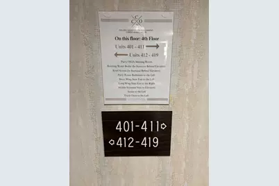 250 W Parliament Place #219, Mount Prospect, IL 60056 - Photo 37