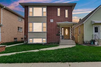 2119 S Grove Street, Blue Island, IL 60406 - Photo 23