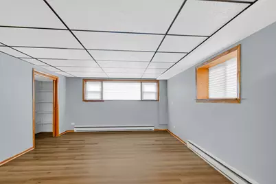 2119 S Grove Street, Blue Island, IL 60406 - Photo 19