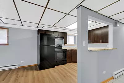 2119 S Grove Street, Blue Island, IL 60406 - Photo 7