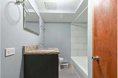 2119 S Grove Street, Blue Island, IL 60406 - Photo 11