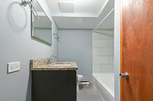 2119 S Grove St, Blue Island, IL 60406 - Photo 11