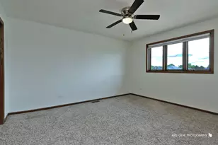 14826 Ridgewood Dr, Oak Forest, IL 60452 - Photo 25