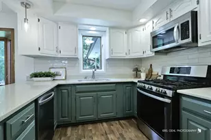 14826 Ridgewood Dr, Oak Forest, IL 60452 - Photo 15