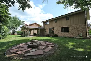 14826 Ridgewood Dr, Oak Forest, IL 60452 - Photo 33
