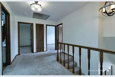 14826 Ridgewood Drive, Oak Forest, IL 60452 - Photo 19