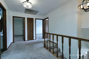 14826 Ridgewood Dr, Oak Forest, IL 60452 - Photo 19
