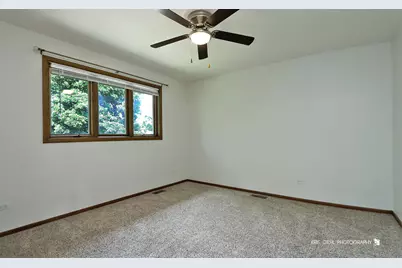 14826 Ridgewood Drive, Oak Forest, IL 60452 - Photo 23