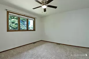 14826 Ridgewood Dr, Oak Forest, IL 60452 - Photo 23