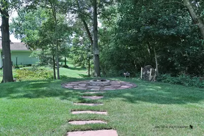14826 Ridgewood Drive, Oak Forest, IL 60452 - Photo 31