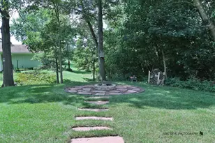 14826 Ridgewood Dr, Oak Forest, IL 60452 - Photo 31