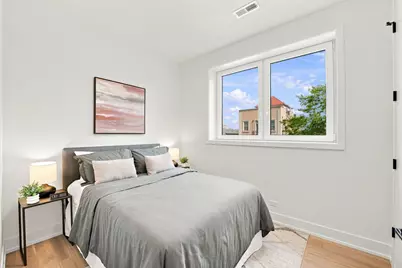 1656 N Bosworth Avenue #3N, Chicago, IL 60642 - Photo 15