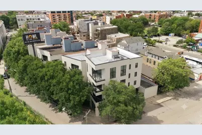 1656 N Bosworth Avenue #3N, Chicago, IL 60642 - Photo 1