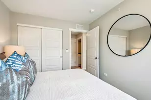 27682 Maecliff Dr, Warrenville, IL 60555 - Photo 23