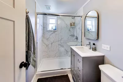 703 Webster Avenue, Wheaton, IL 60187 - Photo 19