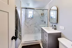 703 Webster Ave, Wheaton, IL 60187 - Photo 19