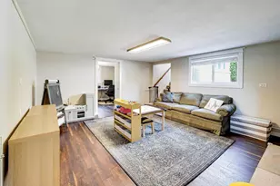 703 Webster Ave, Wheaton, IL 60187 - Photo 15