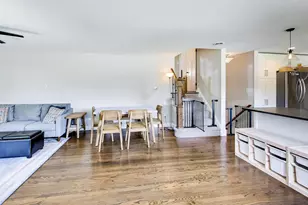 703 Webster Ave, Wheaton, IL 60187 - Photo 5
