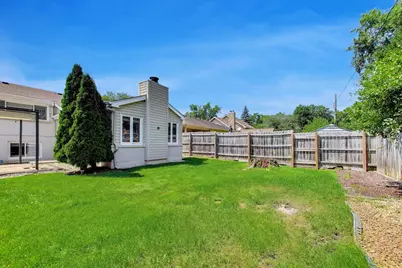 703 Webster Avenue, Wheaton, IL 60187 - Photo 25