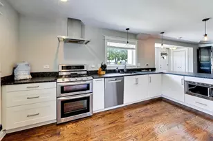 703 Webster Ave, Wheaton, IL 60187 - Photo 7