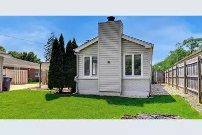 703 Webster Avenue, Wheaton, IL 60187 - Photo 23