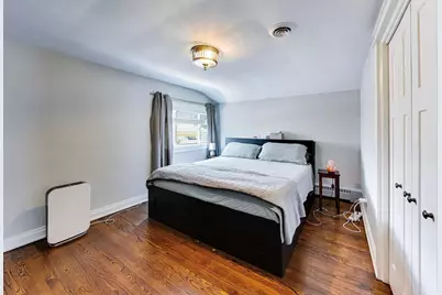 703 Webster Avenue, Wheaton, IL 60187 - Photo 9