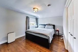 703 Webster Ave, Wheaton, IL 60187 - Photo 9