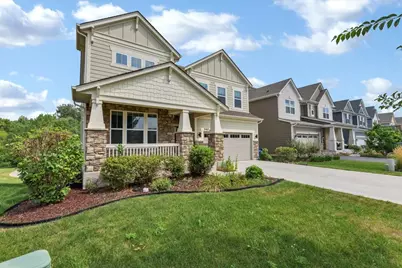 340 Hamilton Road, Saint Charles, IL 60175 - Photo 3