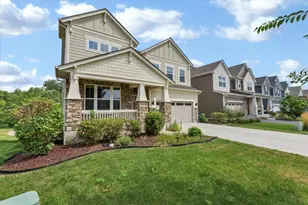 340 Hamilton Rd, Saint Charles, IL 60175 - Photo 3