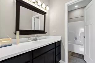 340 Hamilton Rd, Saint Charles, IL 60175 - Photo 29