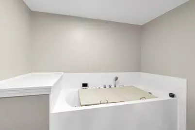 340 Hamilton Road, Saint Charles, IL 60175 - Photo 13