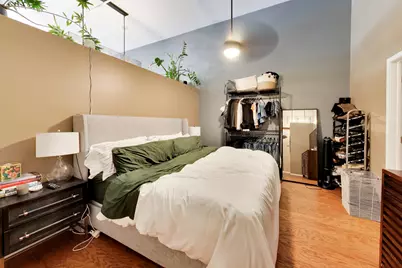 417 S Jefferson Street #102B, Chicago, IL 60607 - Photo 9