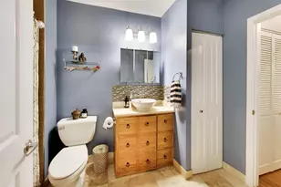 417 S Jefferson St, Chicago, IL 60607 - Photo 11